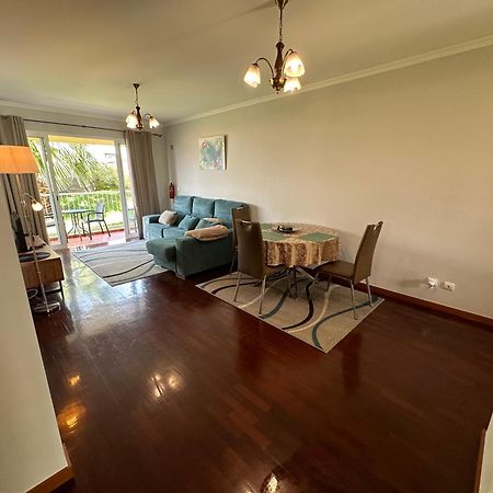 Apartamento Santiago I Фуншал Екстериор снимка